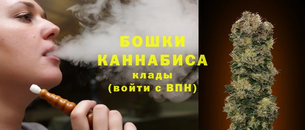 PSILOCYBIN Михайловка