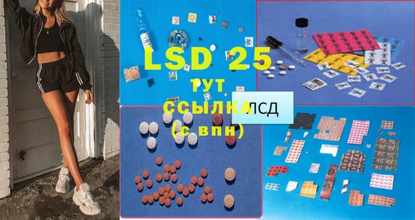 ECSTASY Михайлов
