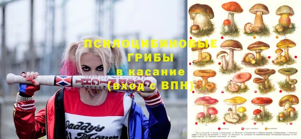 мескалин Михайловск