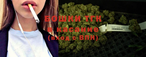 ECSTASY Михайлов