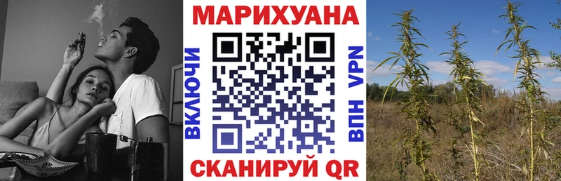 Купить закладки  Махачкала  Марихуана VHQ